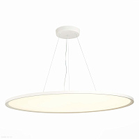 Светодиодный подвесной светильник ST Luce ST602.543.120