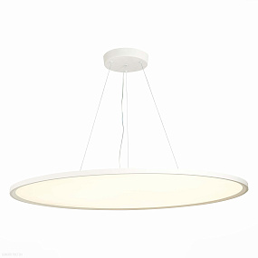 Светодиодный подвесной светильник ST Luce ST602.543.120