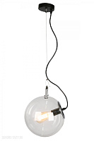 Подвес Omnilux OML-91406-01