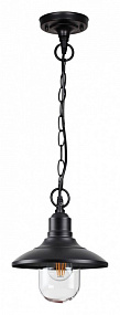 Ландшафтный подвес Odeon Light CAMPA 4965/1