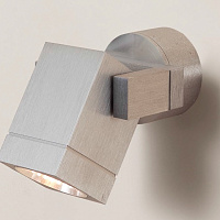 Спот CITILUX Дюрен CL538610