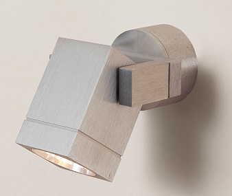 Спот CITILUX Дюрен CL538610