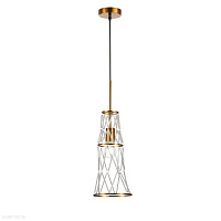 Подвесной светильник ST LUCE NARRIO SL1016.203.01