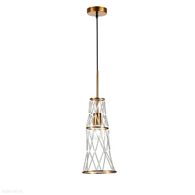 Подвесной светильник ST LUCE NARRIO SL1016.203.01