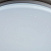 Потолочный светодиодный светильник CITILUX Спутник CL734330G
