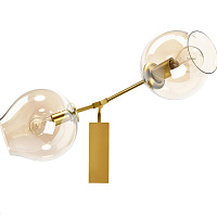 Бра KINK Light Нисса 07512-2,33