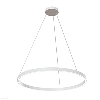 Светодиодный подвесной светильник Maytoni Rim MOD058PL-L42W4K