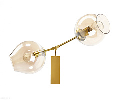 Бра KINK Light Нисса 07512-2,33
