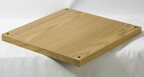 Торшер LGO WOODRUFF GRLSP-0332