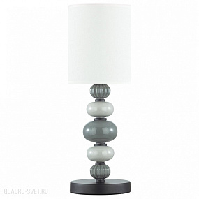 Настольная лампа Odeon Light Sochi 4896/1T