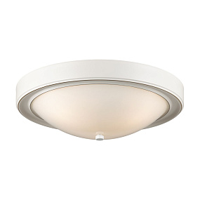 Настенно-потолочный светильник LUMION NINA 5279/3C