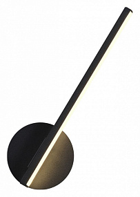 Настенный светодиодный светильник LUMION ELERI 5605/9WL