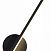Настенный светодиодный светильник LUMION ELERI 5605/9WL