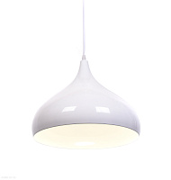 Подвесной светильник Lumina Deco FOLINA LDP 7558 WT