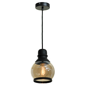 Подвес LUSSOLE LOFT LSP-9689
