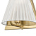 Бра Vele Luce Isabella VL4254W01
