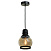 Подвес LUSSOLE LOFT LSP-9689