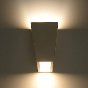 Бра Sollux Futuro SL.0031