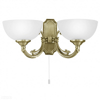 Бра EGLO SAVOY 82752