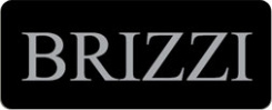BRIZZI