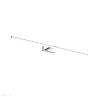 Светодиодная подсветка для зеркала ST Luce MARETO SL446.611.01