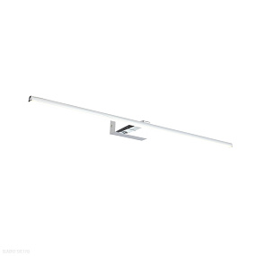 Светодиодная подсветка для зеркала ST Luce MARETO SL446.611.01
