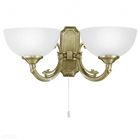 Бра EGLO SAVOY 82752