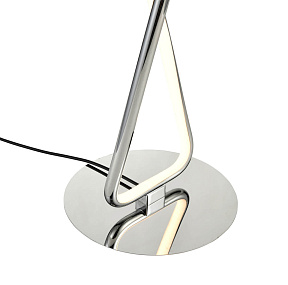 Светодиодный торшер Vele Luce Mio VL7063F03