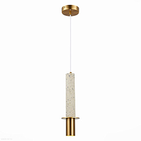 Светильник подвесной ST Luce Varese SL1211.513.01