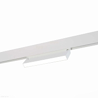 Магнитный трековый светодиодный светильник ST Luce ST363.546.12