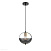 Подвесной светильник Vele Luce Broadway VL5362P11
