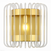 Бра ST Luce GROSSETO SL1228.201.01