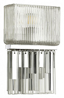 Бра Odeon Light GATSBY 4871/1W
