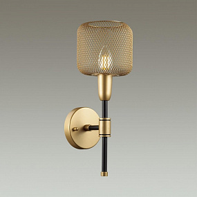 Бра Odeon Light LECOLA 4975/1W