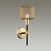 Бра Odeon Light LECOLA 4975/1W
