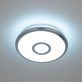 Потолочный светильник CITILUX Старлайт CL703B10