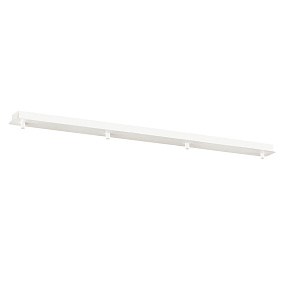 Основание для подвесов LUMION SUSPENTIONI 4507/4
