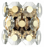 Бра Odeon Light TOKATA 4974/1W