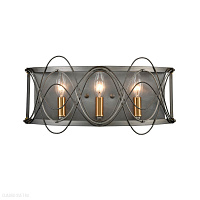Бра Vele Luce Stradivario VL4104W03