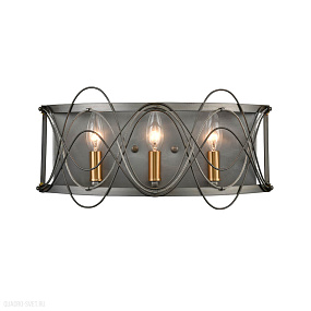 Бра Vele Luce Stradivario VL4104W03