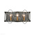 Бра Vele Luce Stradivario VL4104W03