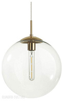 Подвесной светильник LUMION SUMMER 6509/1A