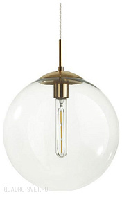 Подвесной светильник LUMION SUMMER 6509/1A