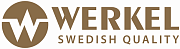 Werkel