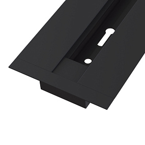 Трек однофазный 2м Maytoni Busbar trunkings TRX004-112B