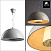 Подвесной светильник Arte Lamp ROME A4175SP-1WH