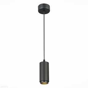 Подвесной светодиодный светильник ST LUCE ST600.443.10