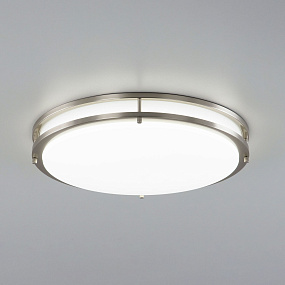 Потолочный светильник CITILUX Бостон CL709501N