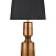 Настольная лампа Vele Luce Paradise VL5774N21