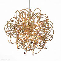 Люстра подвесная ST Luce Merulo SL787.203.06